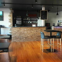 Théâtre Odéon Montpellier