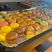 Théâtre Odéon Montpellier