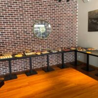 Théâtre Odéon Montpellier