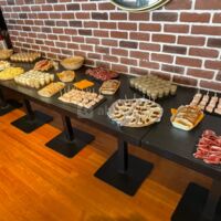 Théâtre Odéon Montpellier