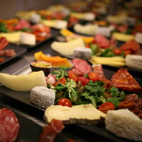 Théâtre Odéon Montpellier