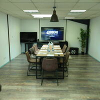 Théâtre Odéon Montpellier