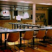 Théâtre Odéon Montpellier