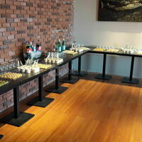 Théâtre Odéon Montpellier