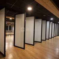 Studio 7 Dance Complexe