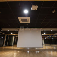 Studio 7 Dance Complexe