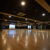 Studio 7 Dance Complexe