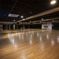 Studio 7 Dance Complexe