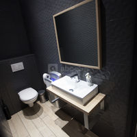 Studio 7 Dance Complexe