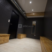 Studio 7 Dance Complexe