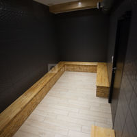 Studio 7 Dance Complexe