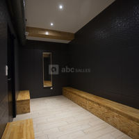 Studio 7 Dance Complexe