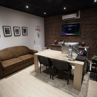 Studio 7 Dance Complexe