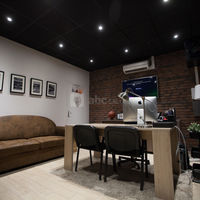 Studio 7 Dance Complexe