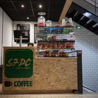 Studio 7 Dance Complexe