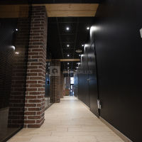 Studio 7 Dance Complexe