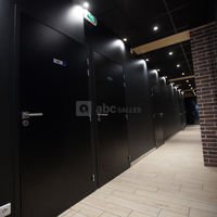 Studio 7 Dance Complexe