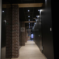 Studio 7 Dance Complexe