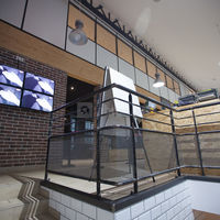 Studio 7 Dance Complexe