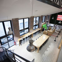 Studio 7 Dance Complexe