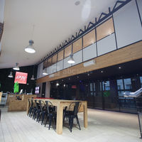 Studio 7 Dance Complexe