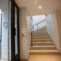 Studio 7 Dance Complexe