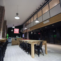 Studio 7 Dance Complexe