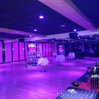 Studio 7 Dance Complexe