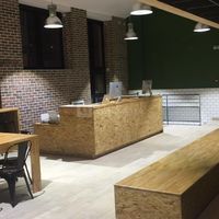 Studio 7 Dance Complexe