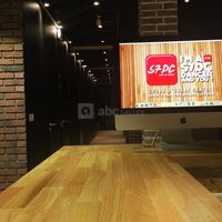 Studio 7 Dance Complexe