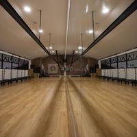 Studio 7 Dance Complexe