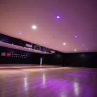 Studio 7 Dance Complexe