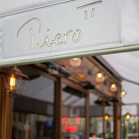 Piero
