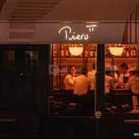 Piero