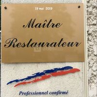 Le Panoramic