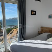Hôtel Almanarre Plage