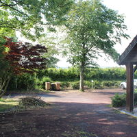 Chez Quelqu'un