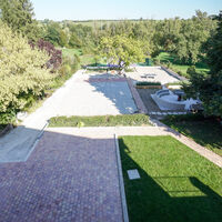 Villa Aviv