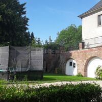 Villa Aviv