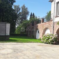 Villa Aviv