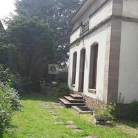 Villa Aviv