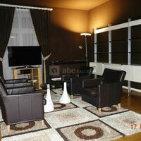 Villa Aviv