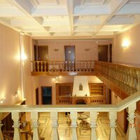 Villa Aviv