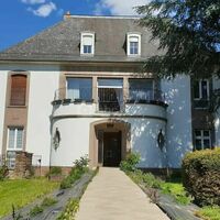 Villa Aviv