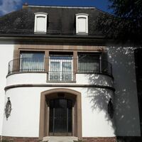 Villa Aviv