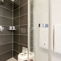 Hôtel Kyriad la Rochelle les Minimes