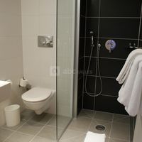 Hôtel Kyriad la Rochelle les Minimes