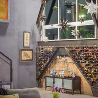 Loft Défendu