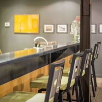 Loft Défendu