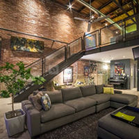 Loft Défendu